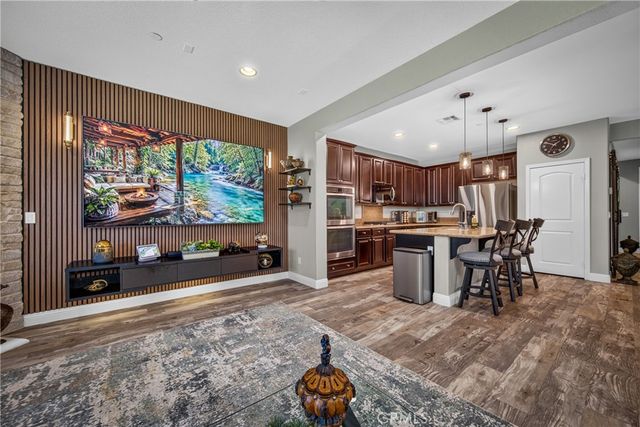 25579 Foxglove Lane, Corona, CA 92883
