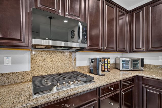 25579 Foxglove Lane, Corona, CA 92883