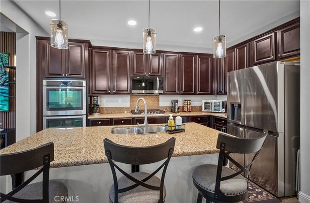 25579 Foxglove Lane, Corona, CA 92883
