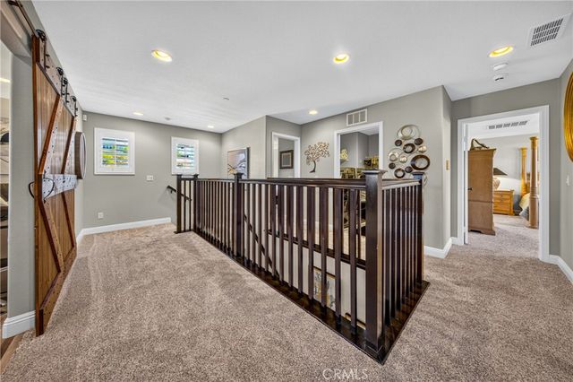 25579 Foxglove Lane, Corona, CA 92883