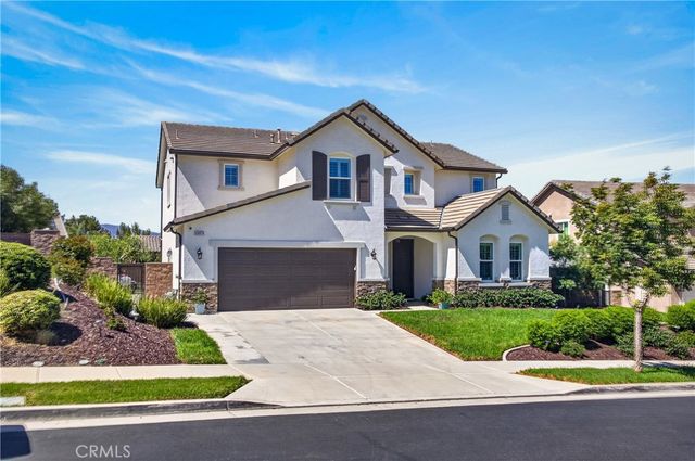 25579 Foxglove Lane, Corona, CA 92883