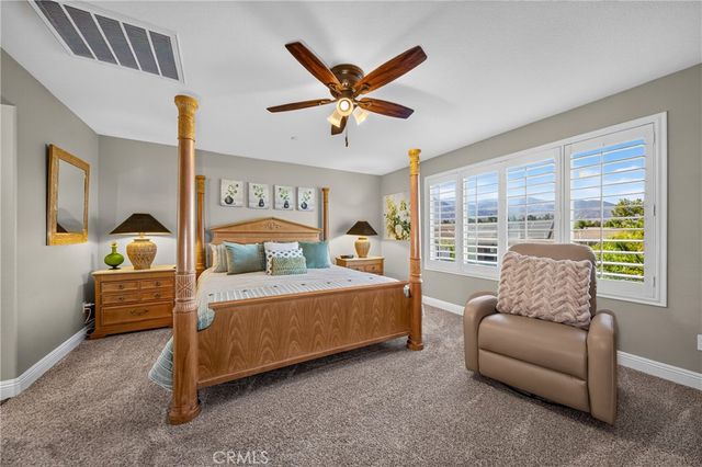 25579 Foxglove Lane, Corona, CA 92883