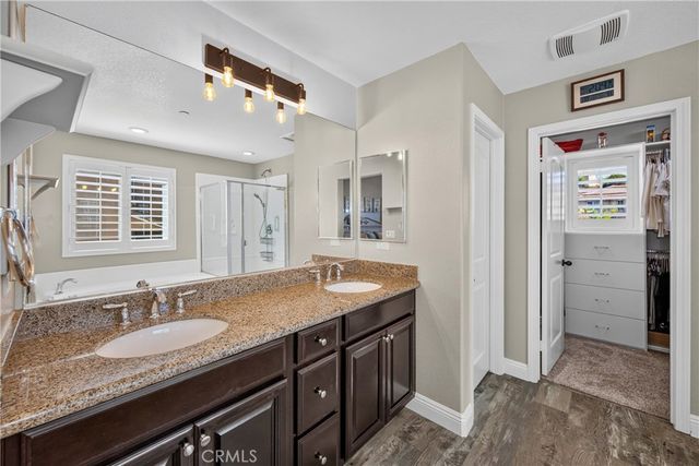 25579 Foxglove Lane, Corona, CA 92883