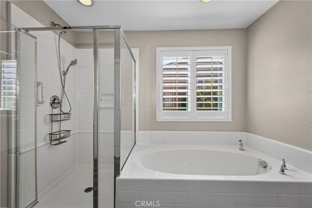 25579 Foxglove Lane, Corona, CA 92883