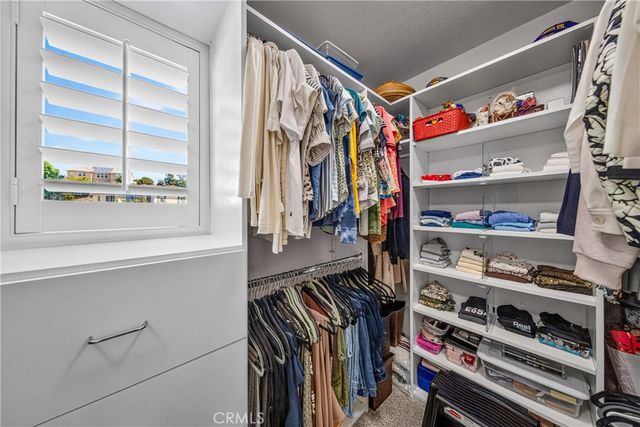 25579 Foxglove Lane, Corona, CA 92883