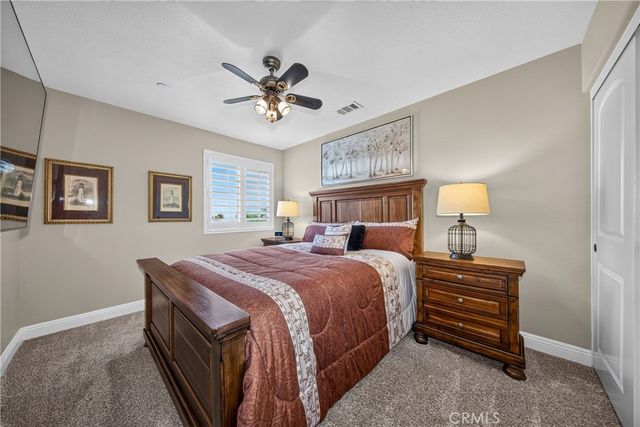 25579 Foxglove Lane, Corona, CA 92883