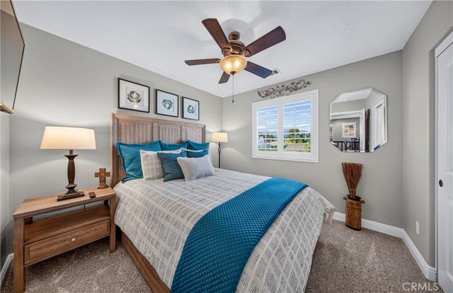 25579 Foxglove Lane, Corona, CA 92883