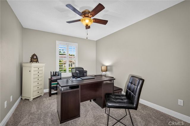 25579 Foxglove Lane, Corona, CA 92883