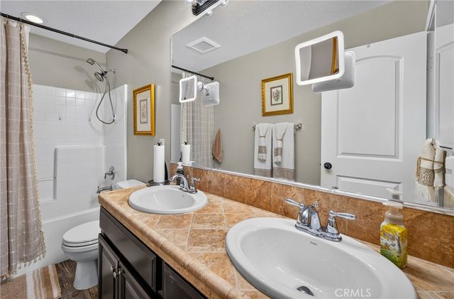 25579 Foxglove Lane, Corona, CA 92883