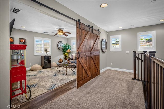 25579 Foxglove Lane, Corona, CA 92883