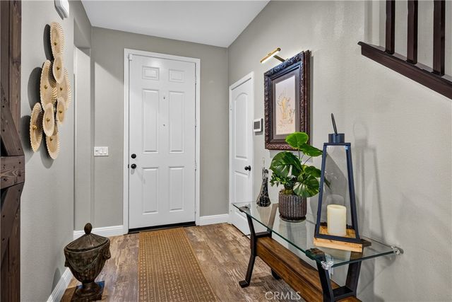 25579 Foxglove Lane, Corona, CA 92883