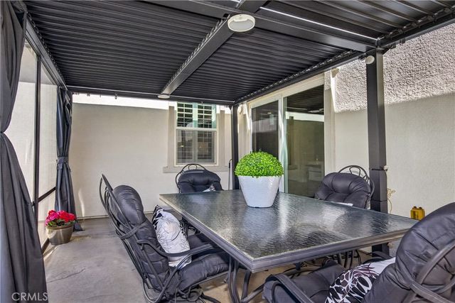 25579 Foxglove Lane, Corona, CA 92883
