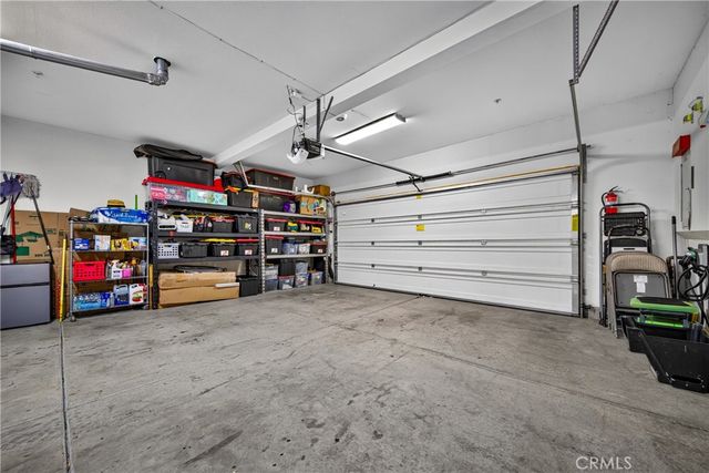 25579 Foxglove Lane, Corona, CA 92883