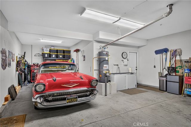 25579 Foxglove Lane, Corona, CA 92883