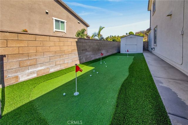 25579 Foxglove Lane, Corona, CA 92883