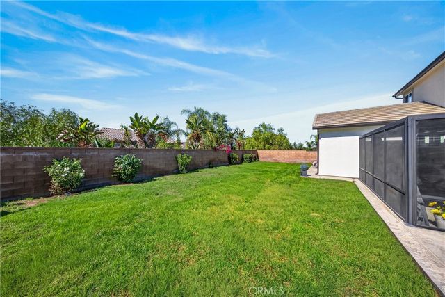 25579 Foxglove Lane, Corona, CA 92883