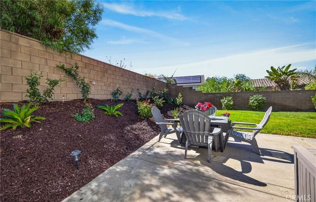 25579 Foxglove Lane, Corona, CA 92883