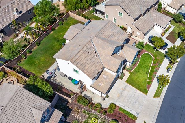 25579 Foxglove Lane, Corona, CA 92883