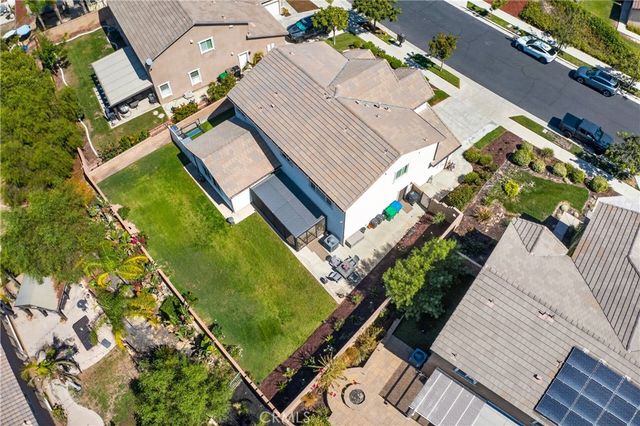 25579 Foxglove Lane, Corona, CA 92883