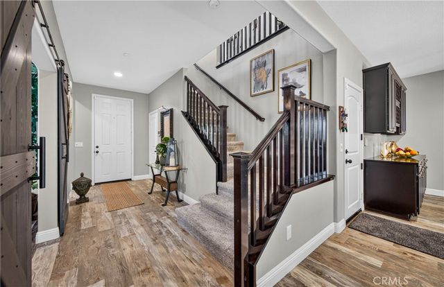 25579 Foxglove Lane, Corona, CA 92883