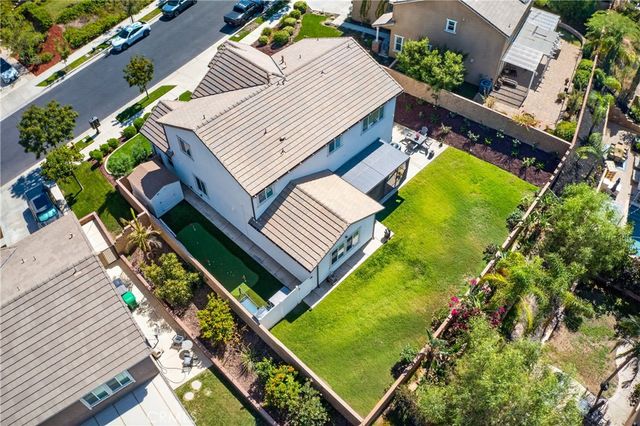25579 Foxglove Lane, Corona, CA 92883