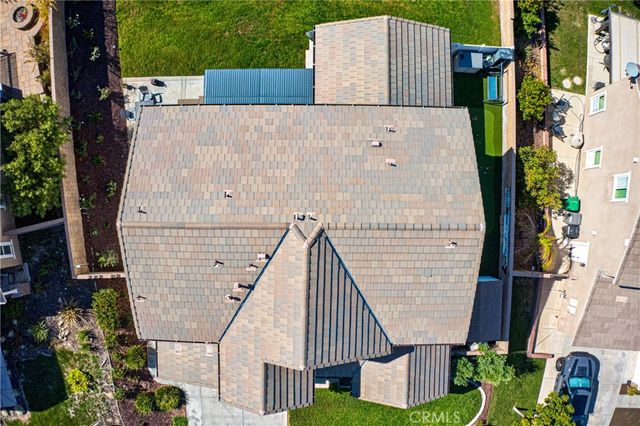 25579 Foxglove Lane, Corona, CA 92883
