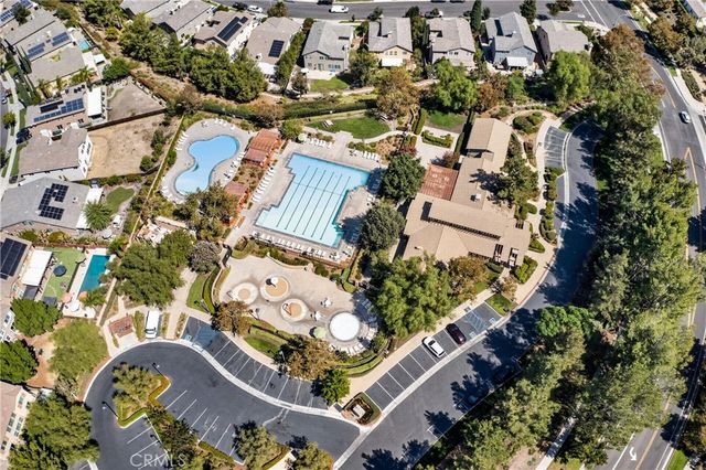 25579 Foxglove Lane, Corona, CA 92883