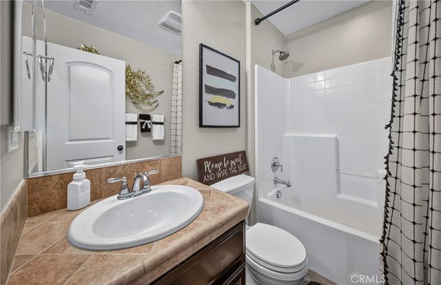 25579 Foxglove Lane, Corona, CA 92883