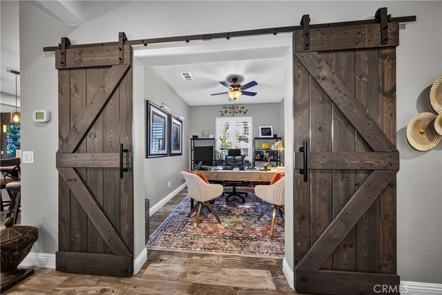 25579 Foxglove Lane, Corona, CA 92883