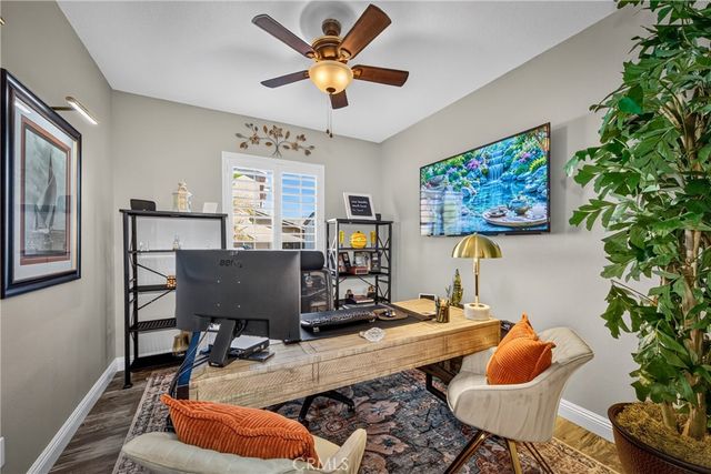 25579 Foxglove Lane, Corona, CA 92883