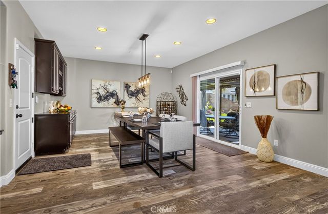 25579 Foxglove Lane, Corona, CA 92883