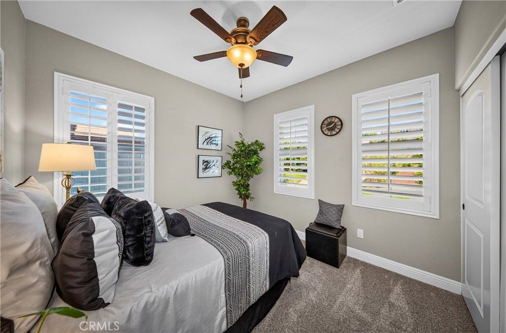 25579 Foxglove Lane, Corona, CA 92883 — photo 5