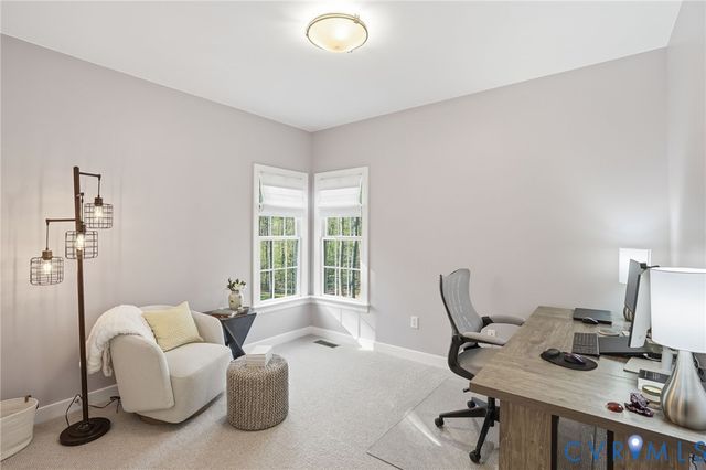 3128 Rock Cress Ln, Sandy Hook, VA 23153