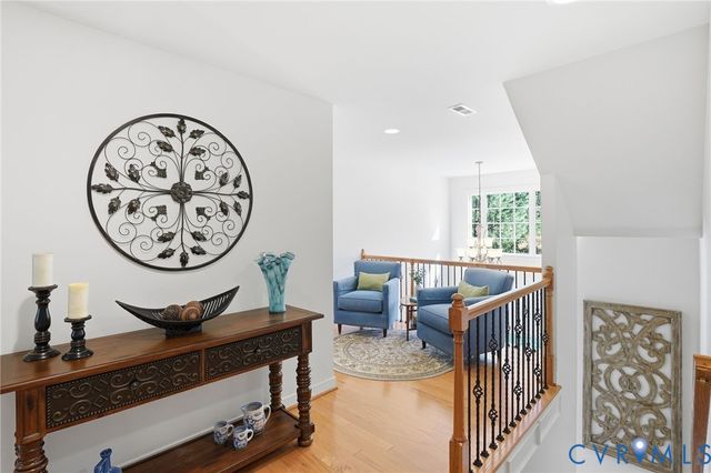 3128 Rock Cress Ln, Sandy Hook, VA 23153