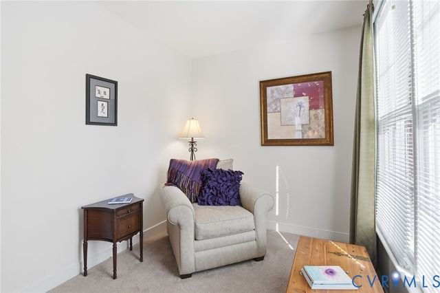 3128 Rock Cress Ln, Sandy Hook, VA 23153