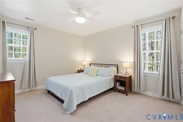 3128 Rock Cress Ln, Sandy Hook, VA 23153