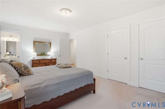 3128 Rock Cress Ln, Sandy Hook, VA 23153