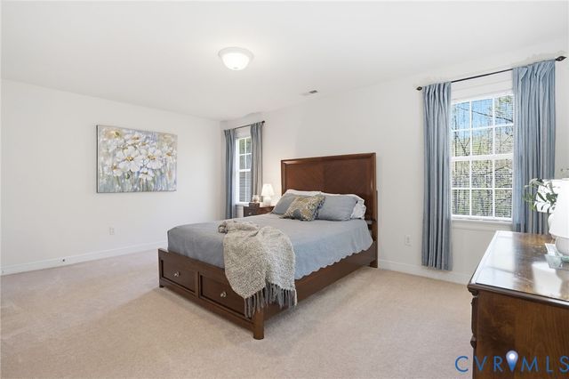 3128 Rock Cress Ln, Sandy Hook, VA 23153