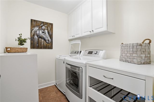 3128 Rock Cress Ln, Sandy Hook, VA 23153