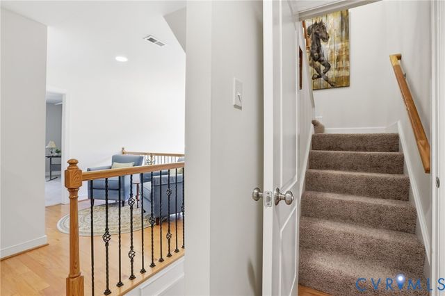 3128 Rock Cress Ln, Sandy Hook, VA 23153