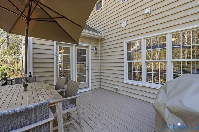 3128 Rock Cress Ln, Sandy Hook, VA 23153