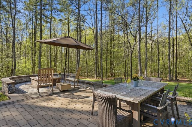3128 Rock Cress Ln, Sandy Hook, VA 23153