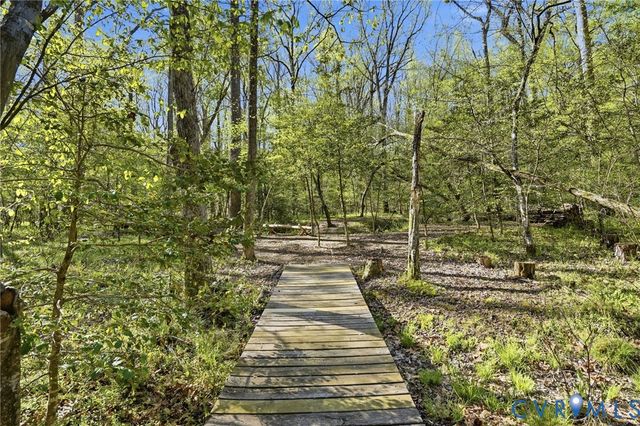 3128 Rock Cress Ln, Sandy Hook, VA 23153