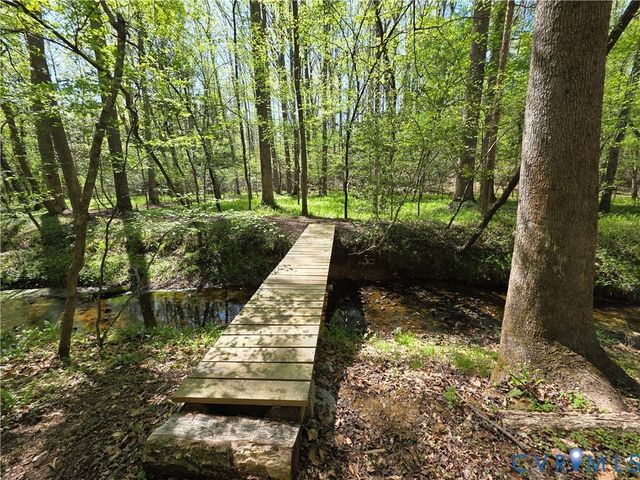 3128 Rock Cress Ln, Sandy Hook, VA 23153