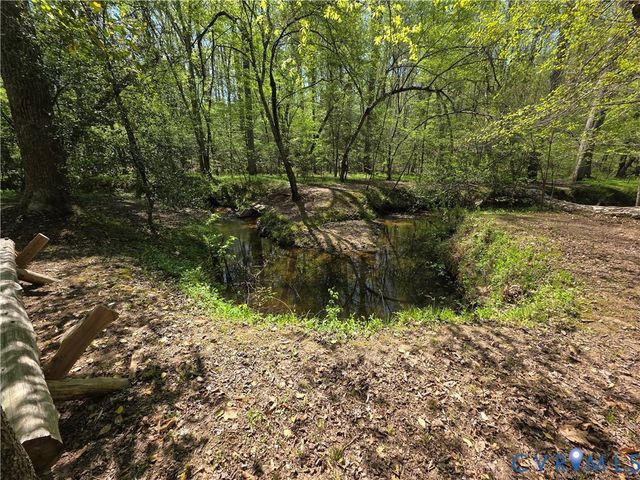 3128 Rock Cress Ln, Sandy Hook, VA 23153
