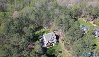 3128 Rock Cress Ln, Sandy Hook, VA 23153