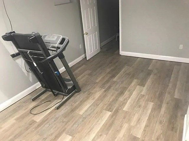 60 Puritan 1, Somerville, MA 02145