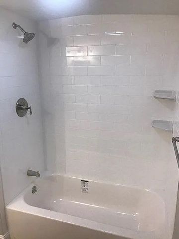 60 Puritan 1, Somerville, MA 02145