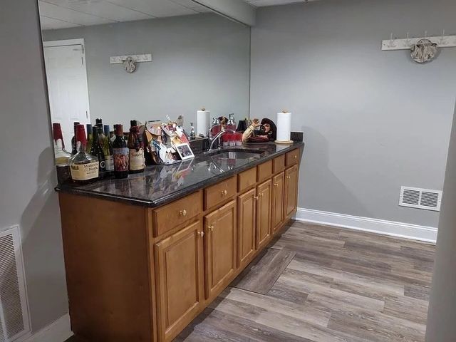 60 Puritan 1, Somerville, MA 02145
