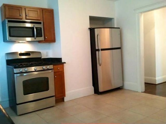 60 Puritan 1, Somerville, MA 02145